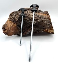 Nash Titan Bivvy 20cm & 30cm