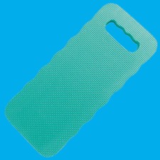 Gärtner Knieschützer Betbank Schaum Weich Komfort Matte Kissen Knien Hochzeit