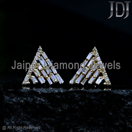 14k gelbgold natürlich - gelbgold,