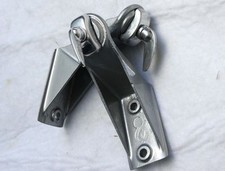 VESPA RESERVE Reifen Rad