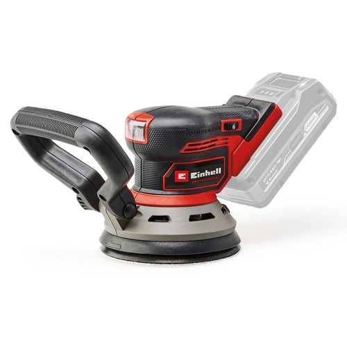 Einhell power change - einhell, x-change