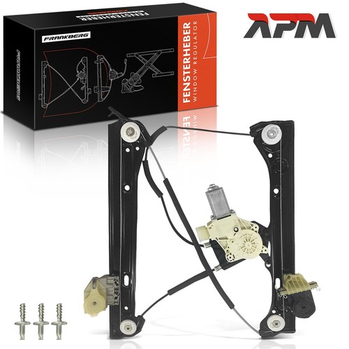 Fensterheber elektrisch mit - elektrisch,