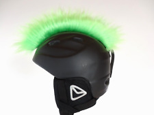 Helmirokese  KLEIN Skihelm