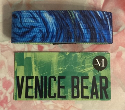 Zox venice bear - venice, und
