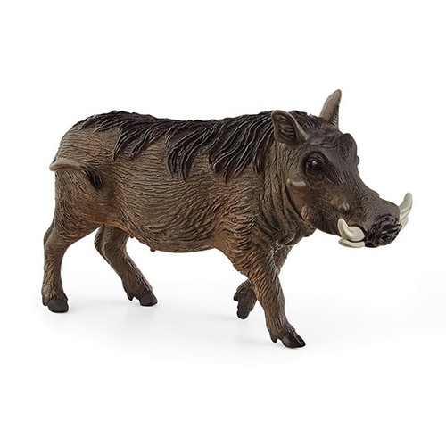Schleich wild life - schleich,