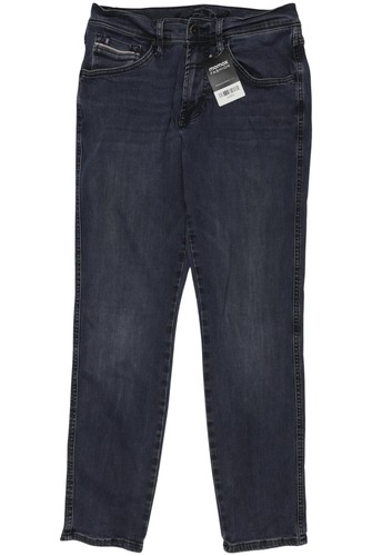 Camp david jeans - camp,