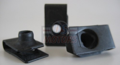 Oldtimer blechmutter - oldtimer,