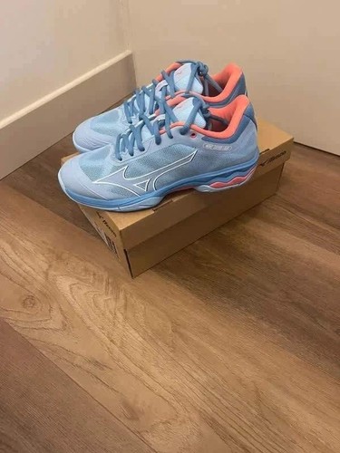 Mizuno tennisschuhe women - mizuno,