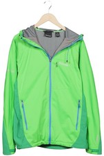 Marmot Jacke Herren Anorak