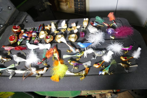 Wunderschöne sammlung aus - sammlung,