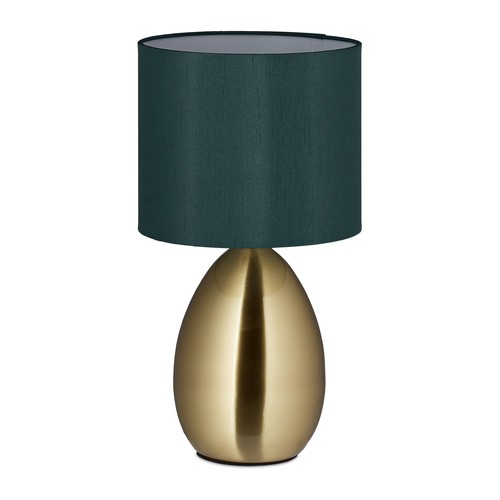 Nachttischlampe touch - nachttischlampe,