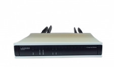 Lancom L-322agn dual Wireless Access Point