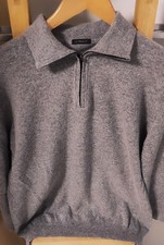 Uli Knecht 1 00%  Caschmir