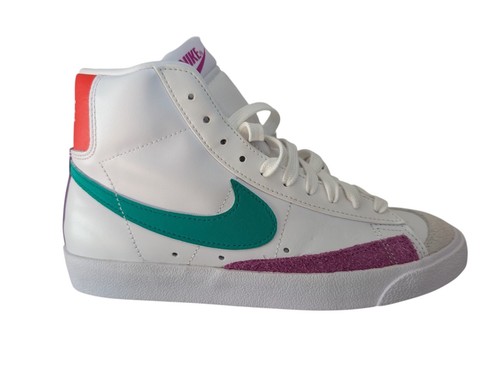 Nike blazer mid - ’77, damen
