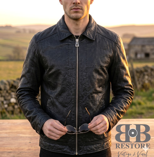 Original boss orange herren - original,
