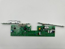 Miele Leistungselektronik Leistungsmodul ELPW5672-A  09250566 09704543