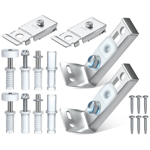 2er pack reparatur ersatzteile - 2er-pack, reparatur-ersatzteile