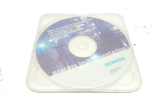 Siemens 0961 0076 - siemens, 0961-cd-0076