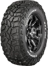 Offroadreifen 35x12 r20 - offroadreifen,