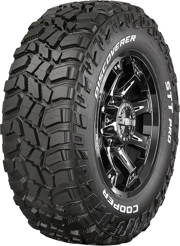 Offroadreifen 35x12 r20 - offroadreifen,
