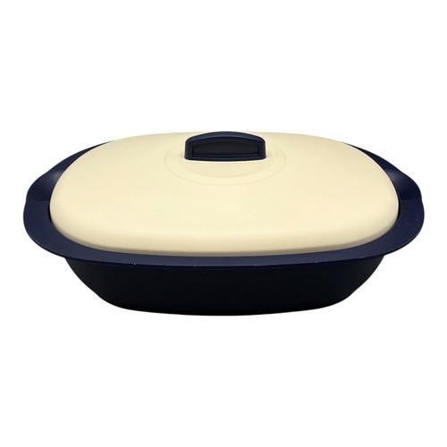 Tupperware bella tavola - bella,