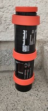 Jobo MultiTank 1540 TankModul