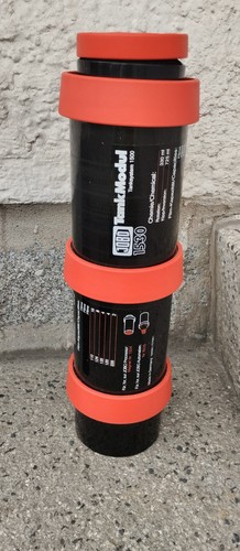 Jobo multitank 1540 tankmodul - jobo,