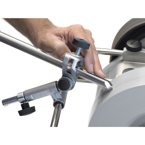 Tormek schleifvorrichtung - tormek,