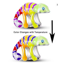 Charms Anhänger Herz Glück