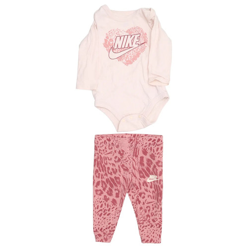 Nike set größe 62 - nike,, set,