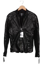 tigha Jacke Herren Anorak