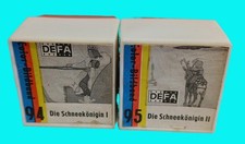 04 051 DDR Dia Film DEFA Color