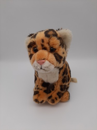Bon ton toys wwf - bon,