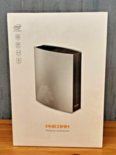Phicomm k3c ac1900 smart - phicomm,