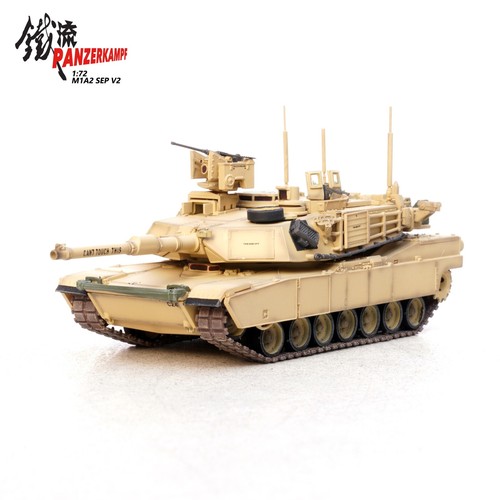 Panzerkampf 12246pe 1 - 12246pe, 1:72