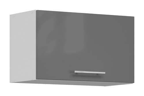 Hängeschrank cm - hängeschrank,