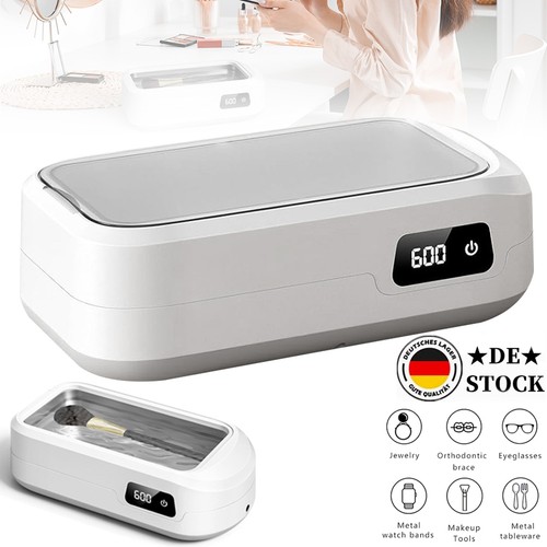 640ml ultraschall - 640ml,