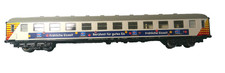Personenwagen Schöller Fröhliche Eiszeit Märklin Spur H0 ohne OVP Text beachten