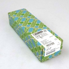 Phoenix Contact Durchgangsklemme UK 3 N 3001501 (50Stk.) OVP