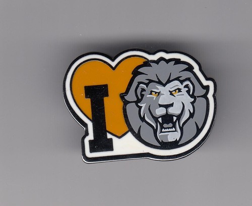 Eishockey pin nhl - pin, /