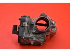 OPEL VECTRA Hatchback Air Con