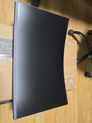 32g600a ultragear 32 - lg,