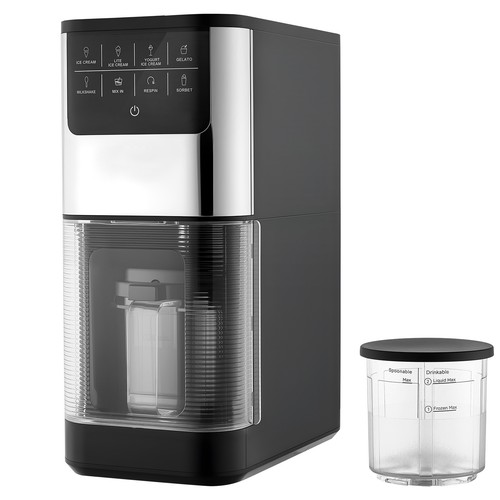 Uimoso eismaschine 1 für - eismaschine,