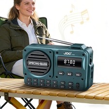 Küchenradio Digital AM FM