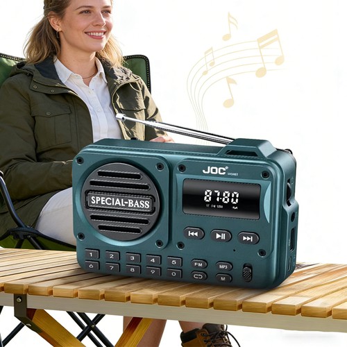 Küchenradio digital fm - digital,