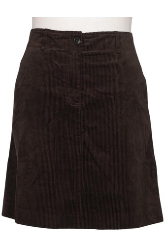 Marc polo rock - polo, damen