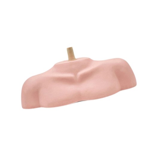 Dummy schultermodell aus - dummy-schultermodell,