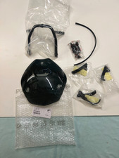 Kit Windschutzscheibe Touring