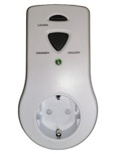 Powerfix RCB-I 3600-D-DE Funk