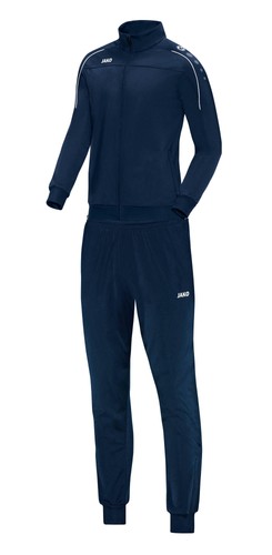 Jako herren trainingsanzug - jako,